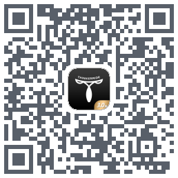 思骑出行codice QR per il download