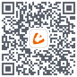蝉妈妈รหัส QR สำหรับดาวน์โหลด