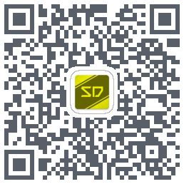 Set Diyer QR-код для загрузки