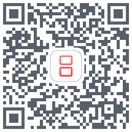iNDSkod QR do pobrania
