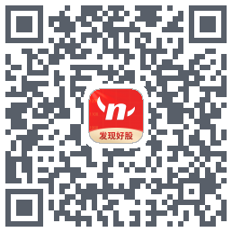 约牛股票codice QR per il download