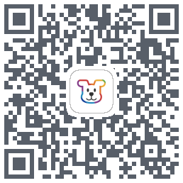 小白学习打印 QRcode