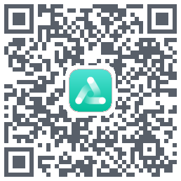 标贝易采 QRcode