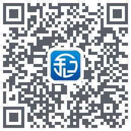 管车助手的下載二維碼