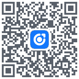 多多情报通 QRcode