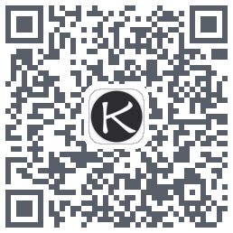 阳光工程 QRcode