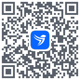 Benio Fit QRcode