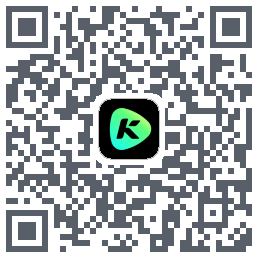 奇乐 QR-код для загрузки
