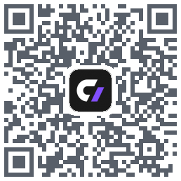 镖卡codice QR per il download