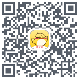 3DM游戏 QRcode