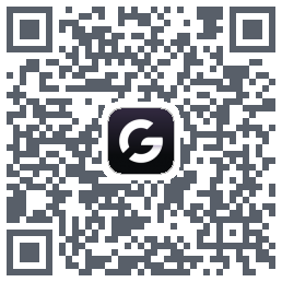 镖卡 QRcode