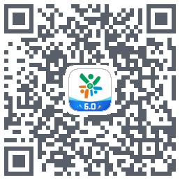 学习公社6.0du code QR de téléchargement