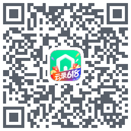 360智慧生活 QRcode