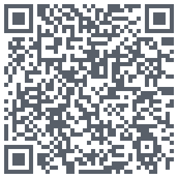 PicClear Canvas QRcode