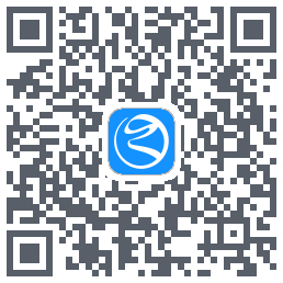 浙里办 QR-код для загрузки