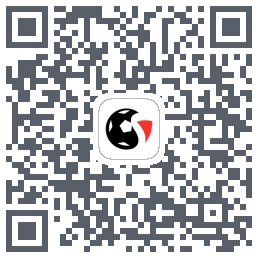 球神直播código QR de descarga de