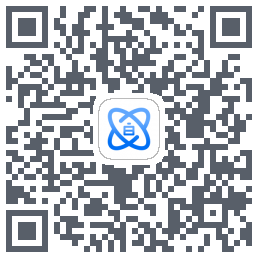 WeFTTR Assistant QRcode