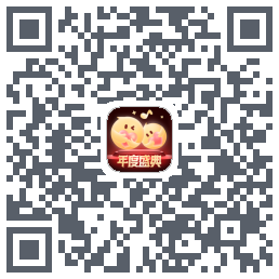 KK星球รหัส QR สำหรับดาวน์โหลด