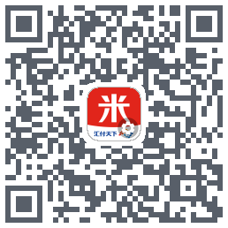 汇来米T QRcode