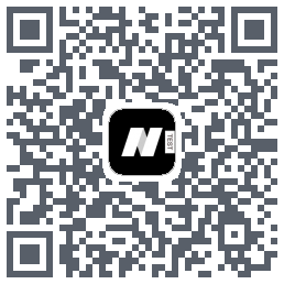 NewsBang_Test的下載二維碼