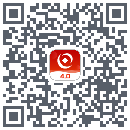 民泰银行 QRcode