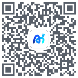 悉之AI学_D的下載二維碼