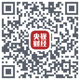 财经debug QRcode