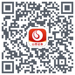汇通启富的下載二維碼