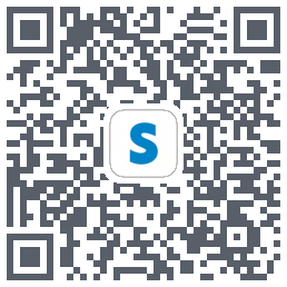 数字工厂 QRcode