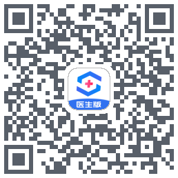 施强健康的下載二維碼