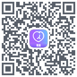 期遇 QRcode