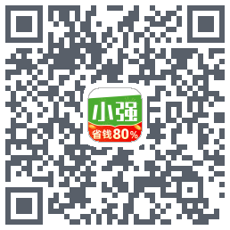 小强停车的下載二維碼