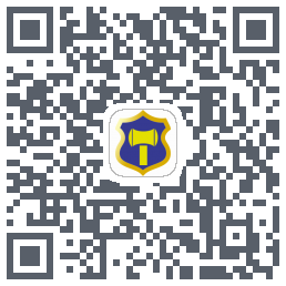 律小友 QRcode