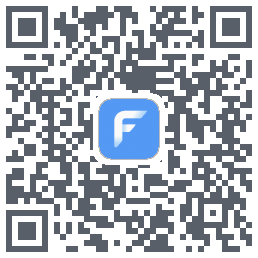 新云雀国产化 QRcode