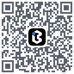 BlueprintGo QRcode