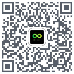 缤商的下载二维码