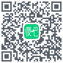 瘦吧减脂 QRcode