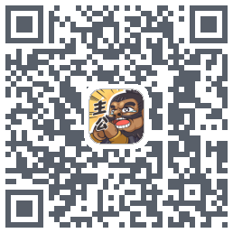 我是大主公的下載二維碼