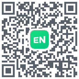 希沃白板 QRcode