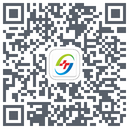 一线好医生codice QR per il download