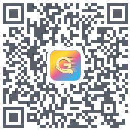 兴业管家 QRcode