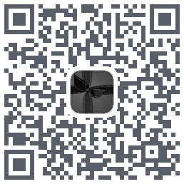 NETAPORTER中国のダウンロードQRコード