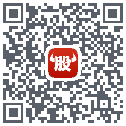 牛股王的下載二維碼