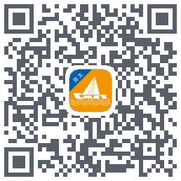 水运货主版 QRcode