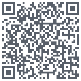 相寓+ QRcode