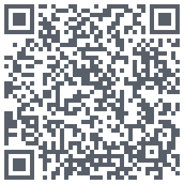 Ears Cam QRcode