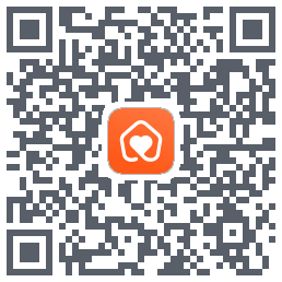 威园通 QRcode