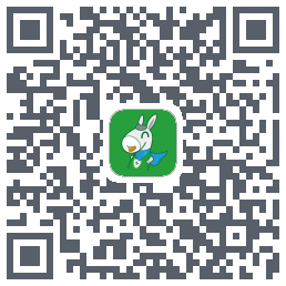 驴充充 QRcode