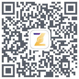润E企 QRcode