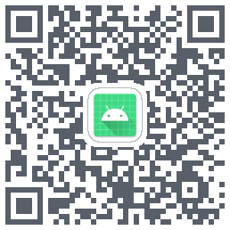 星河的下载二维码